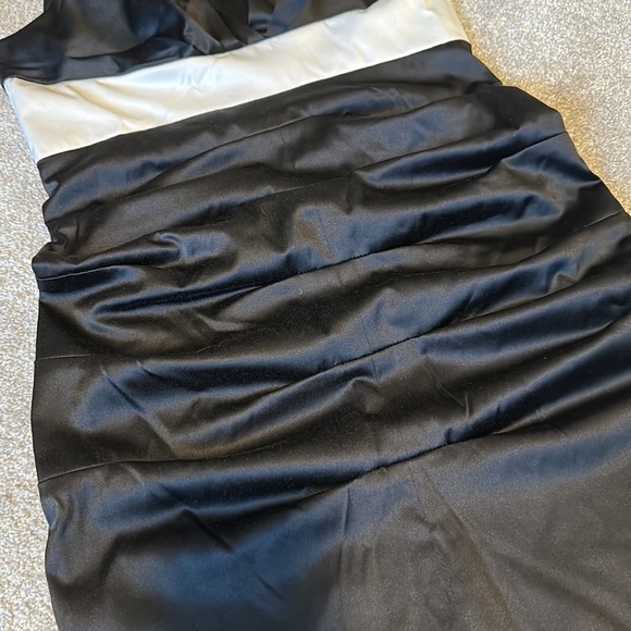 Vintage Cocktail Dress from Arden B - Picture 14 of 14